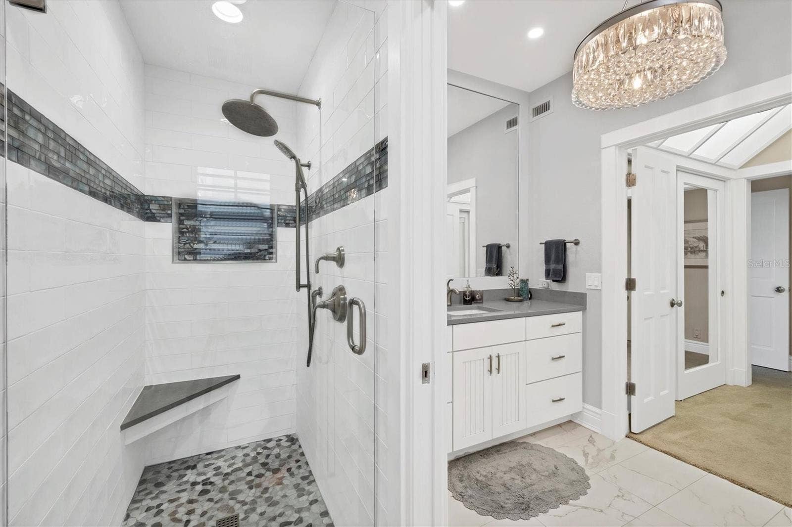 158 CARRICK BEND LANE, Boca Grande, FL 33921 158 CARRICK BEND LANE, Boca Grande, FL 33921
