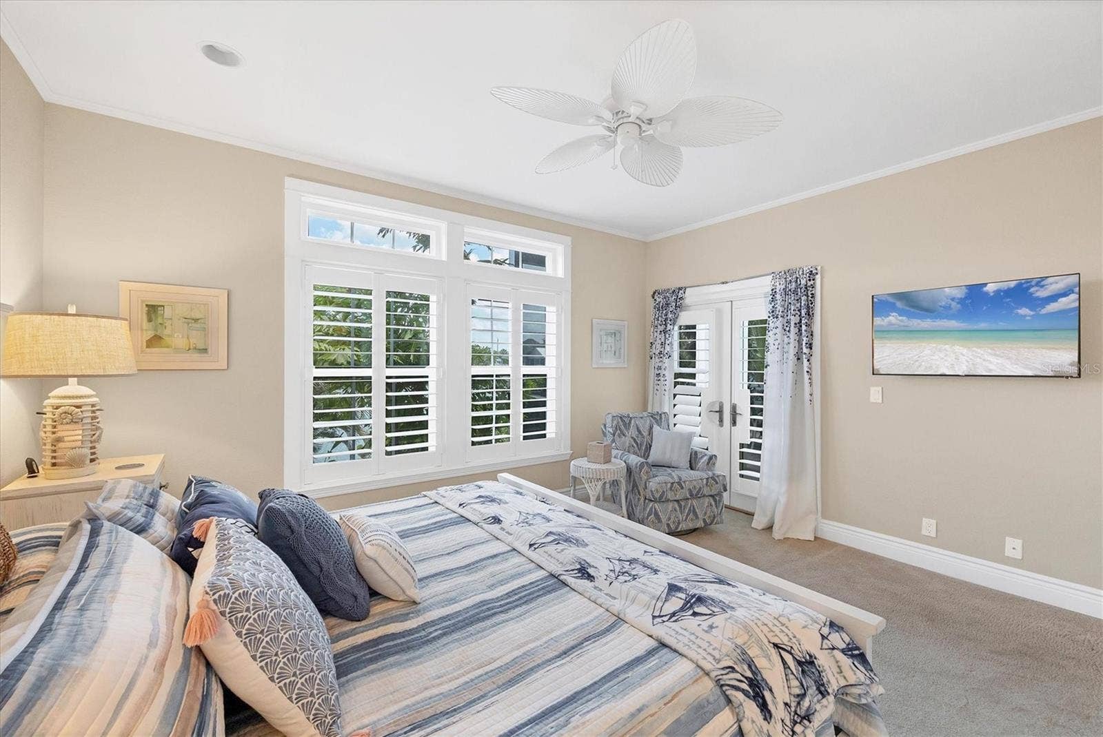 158 CARRICK BEND LANE, Boca Grande, FL 33921 158 CARRICK BEND LANE, Boca Grande, FL 33921