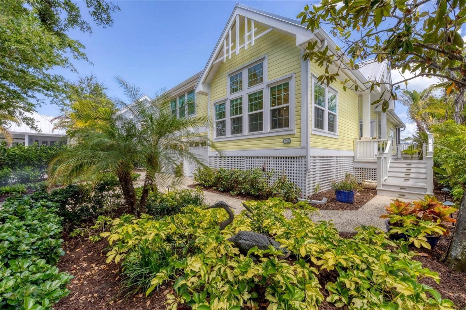 158 CARRICK BEND LANE, Boca Grande, FL 33921 158 CARRICK BEND LANE, Boca Grande, FL 33921
