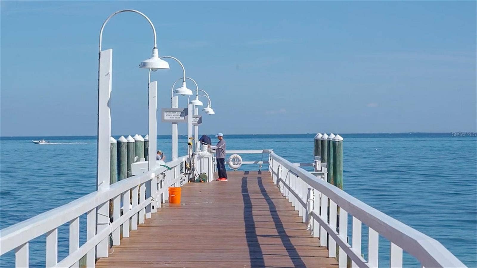 158 CARRICK BEND LANE, Boca Grande, FL 33921 158 CARRICK BEND LANE, Boca Grande, FL 33921
