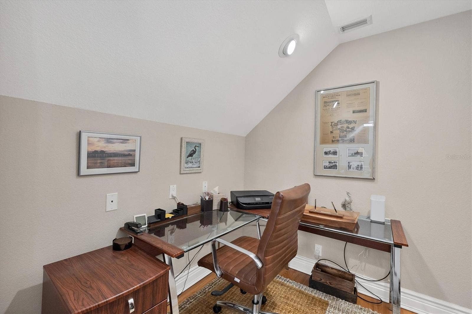 158 CARRICK BEND LANE, Boca Grande, FL 33921 158 CARRICK BEND LANE, Boca Grande, FL 33921