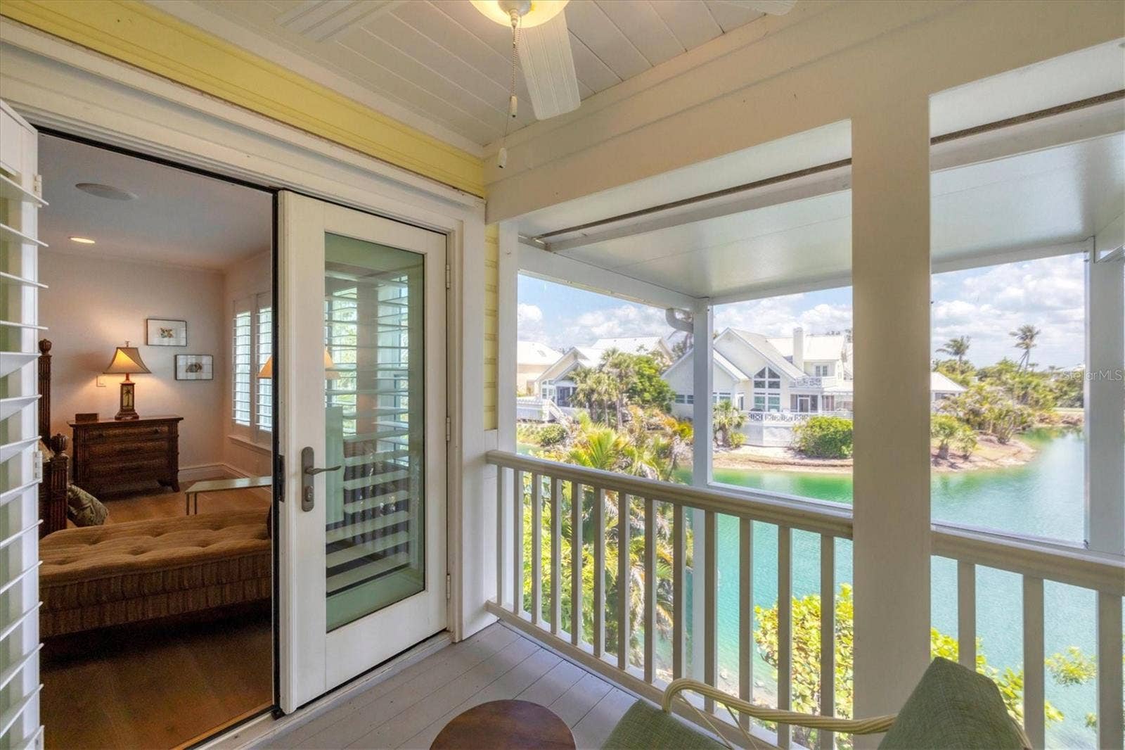 158 CARRICK BEND LANE, Boca Grande, FL 33921 158 CARRICK BEND LANE, Boca Grande, FL 33921