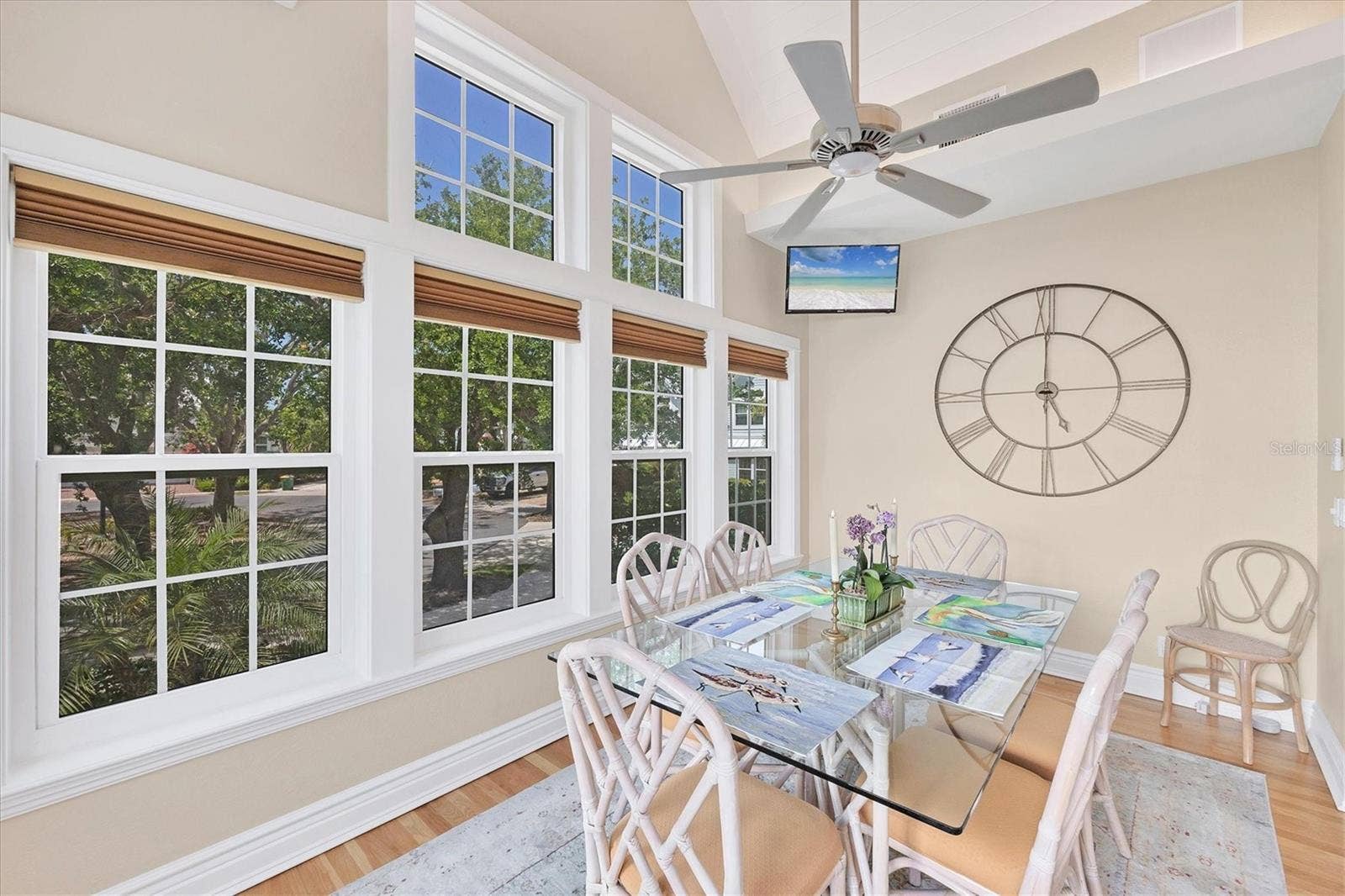 158 CARRICK BEND LANE, Boca Grande, FL 33921 158 CARRICK BEND LANE, Boca Grande, FL 33921