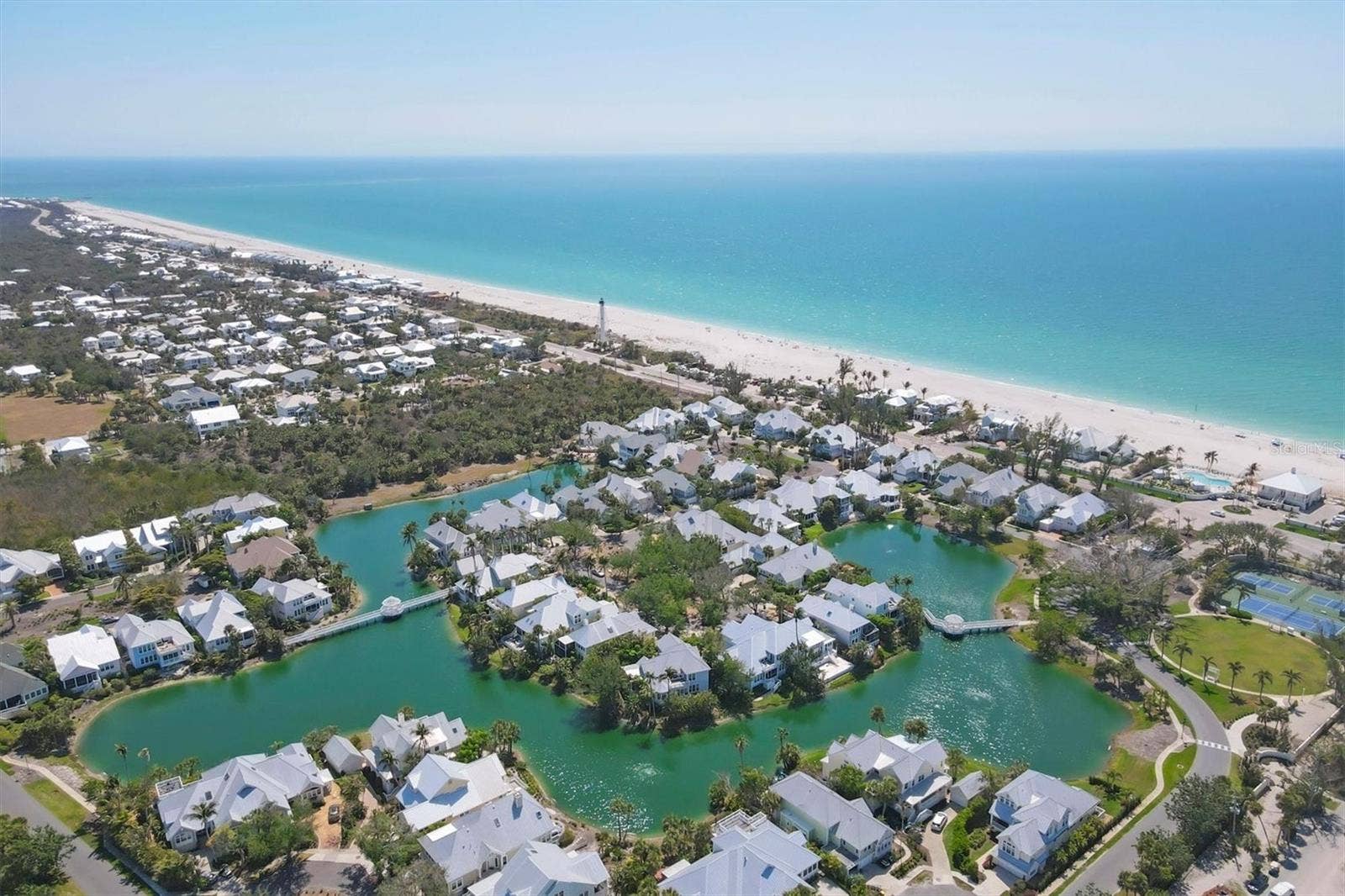 158 CARRICK BEND LANE, Boca Grande, FL 33921 158 CARRICK BEND LANE, Boca Grande, FL 33921