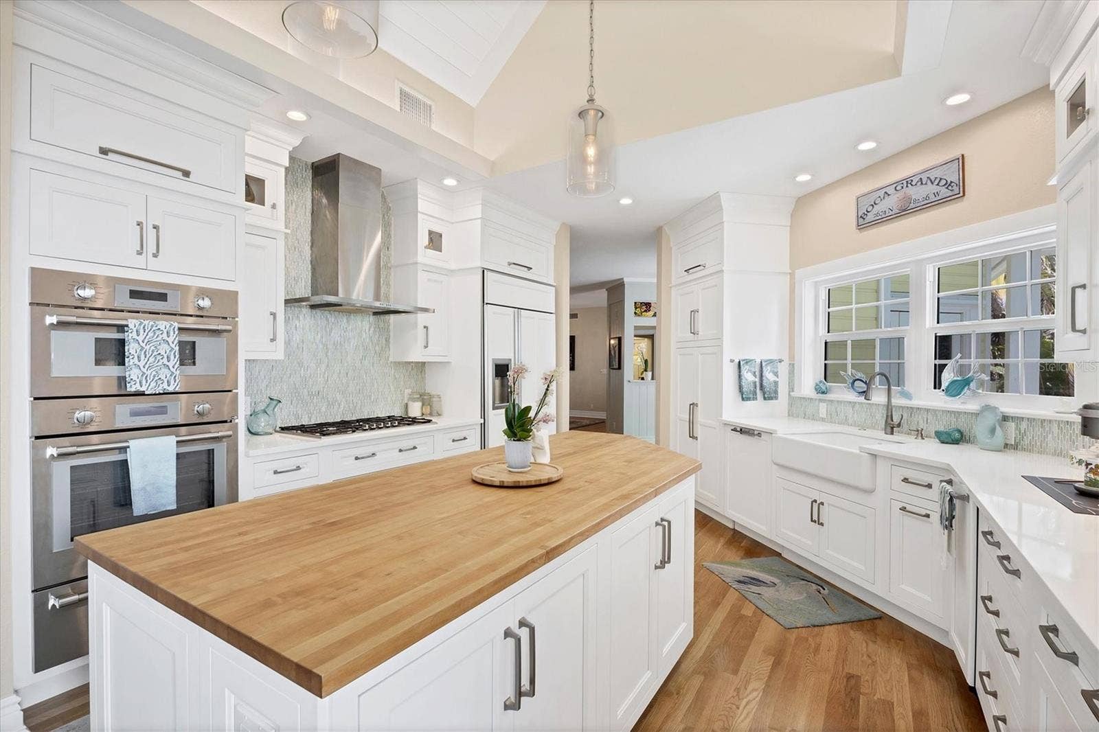 158 CARRICK BEND LANE, Boca Grande, FL 33921 158 CARRICK BEND LANE, Boca Grande, FL 33921