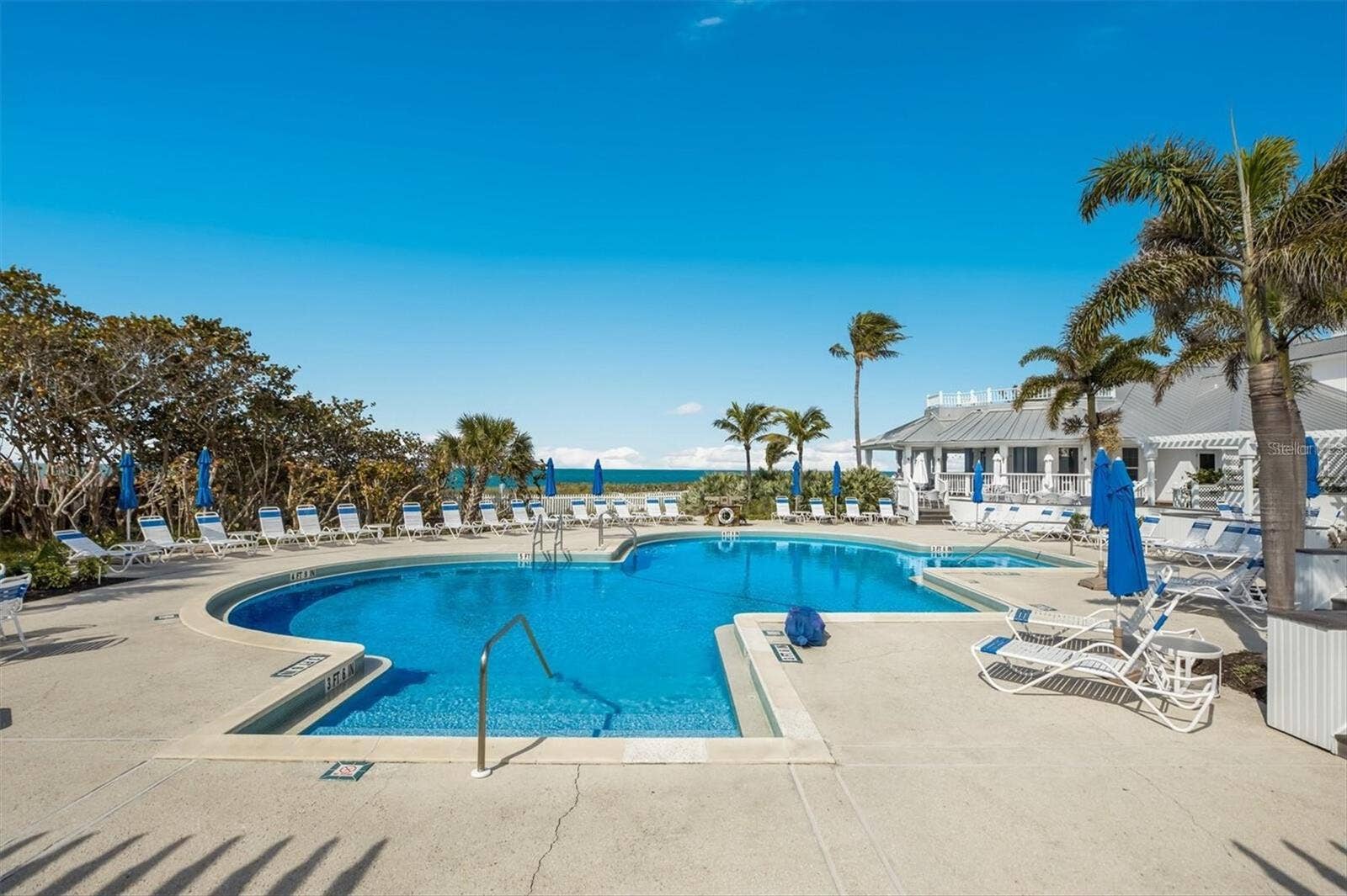 158 CARRICK BEND LANE, Boca Grande, FL 33921 158 CARRICK BEND LANE, Boca Grande, FL 33921