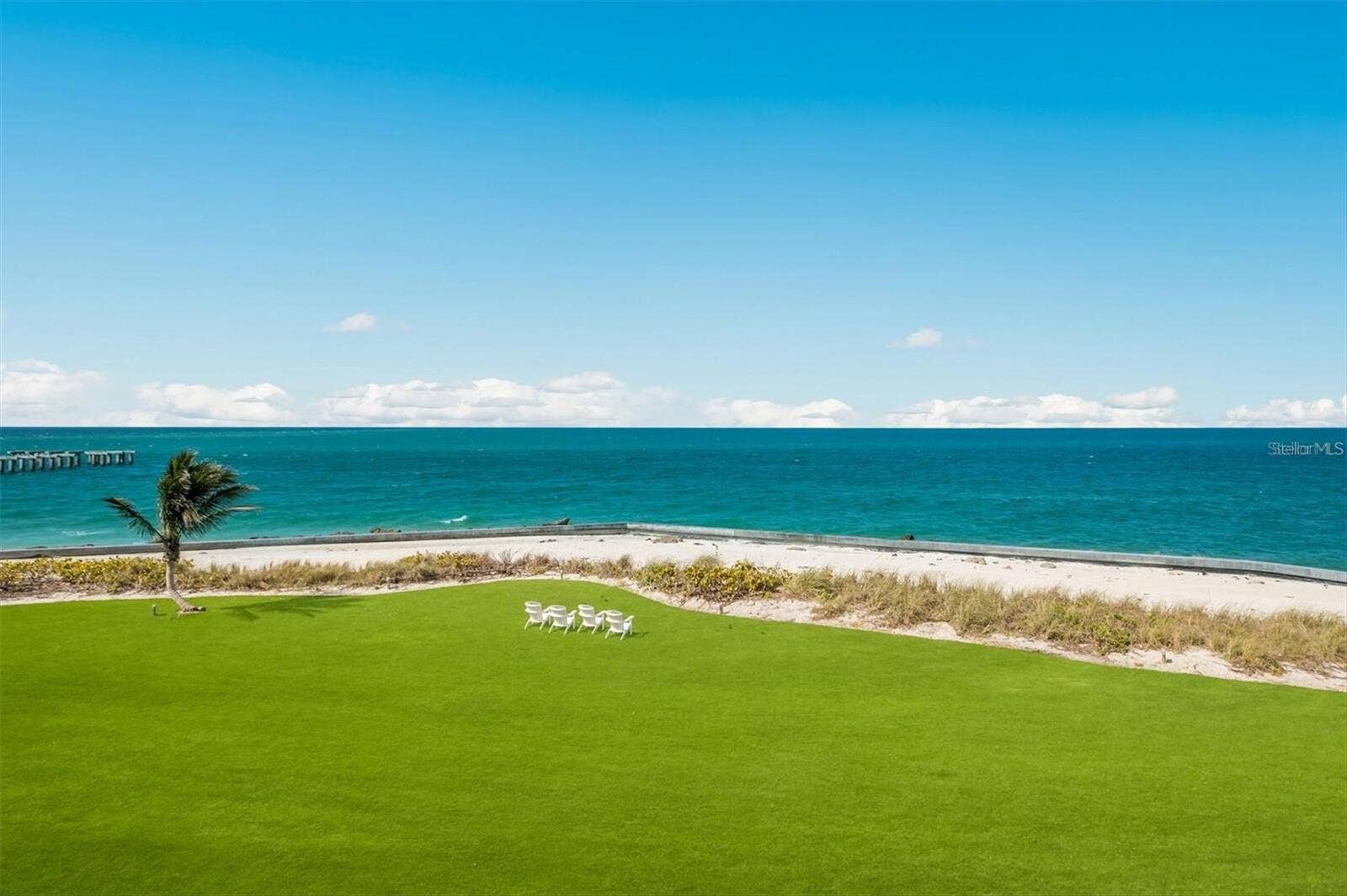 158 CARRICK BEND LANE, Boca Grande, FL 33921 158 CARRICK BEND LANE, Boca Grande, FL 33921