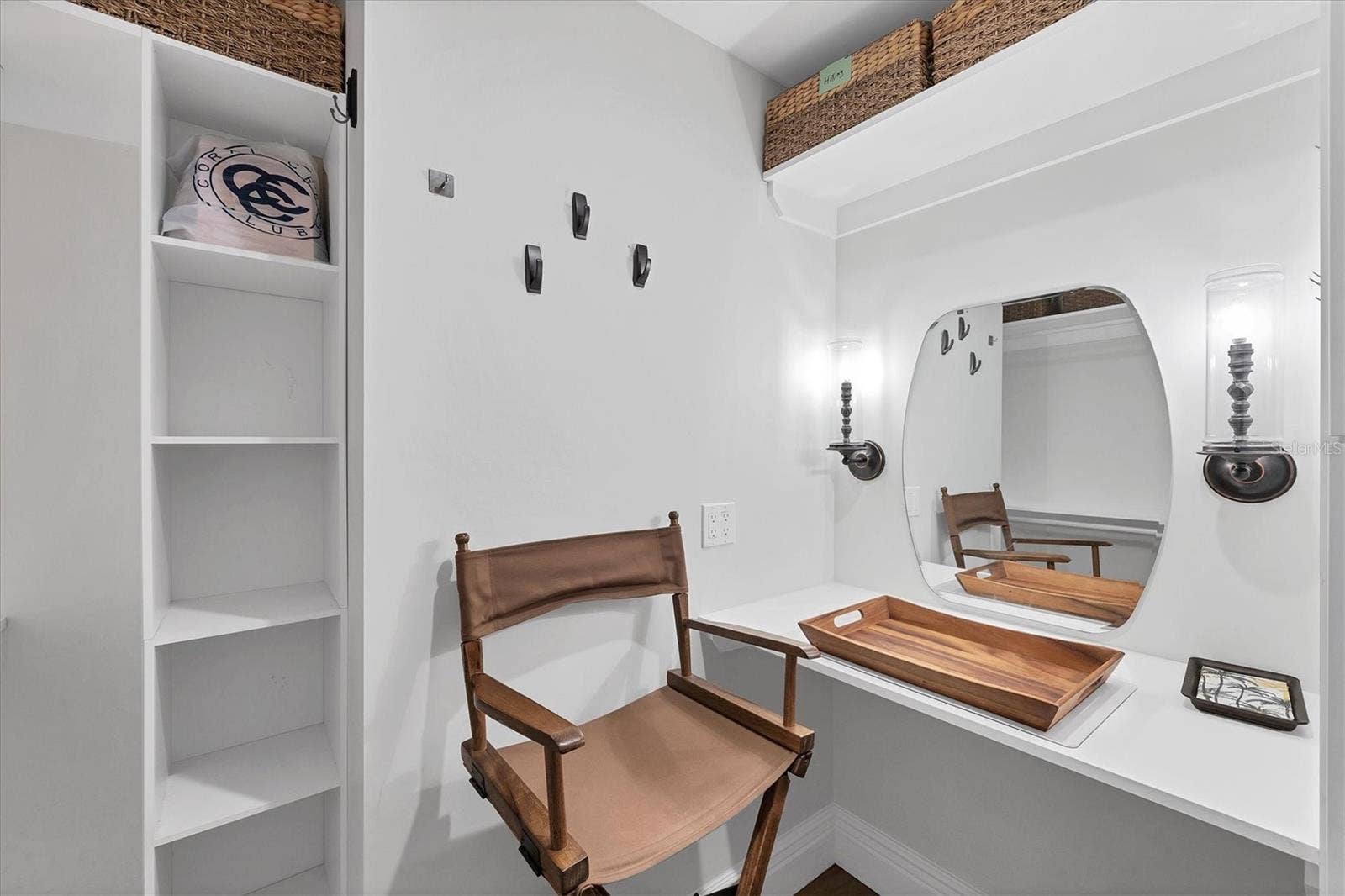 158 CARRICK BEND LANE, Boca Grande, FL 33921 158 CARRICK BEND LANE, Boca Grande, FL 33921