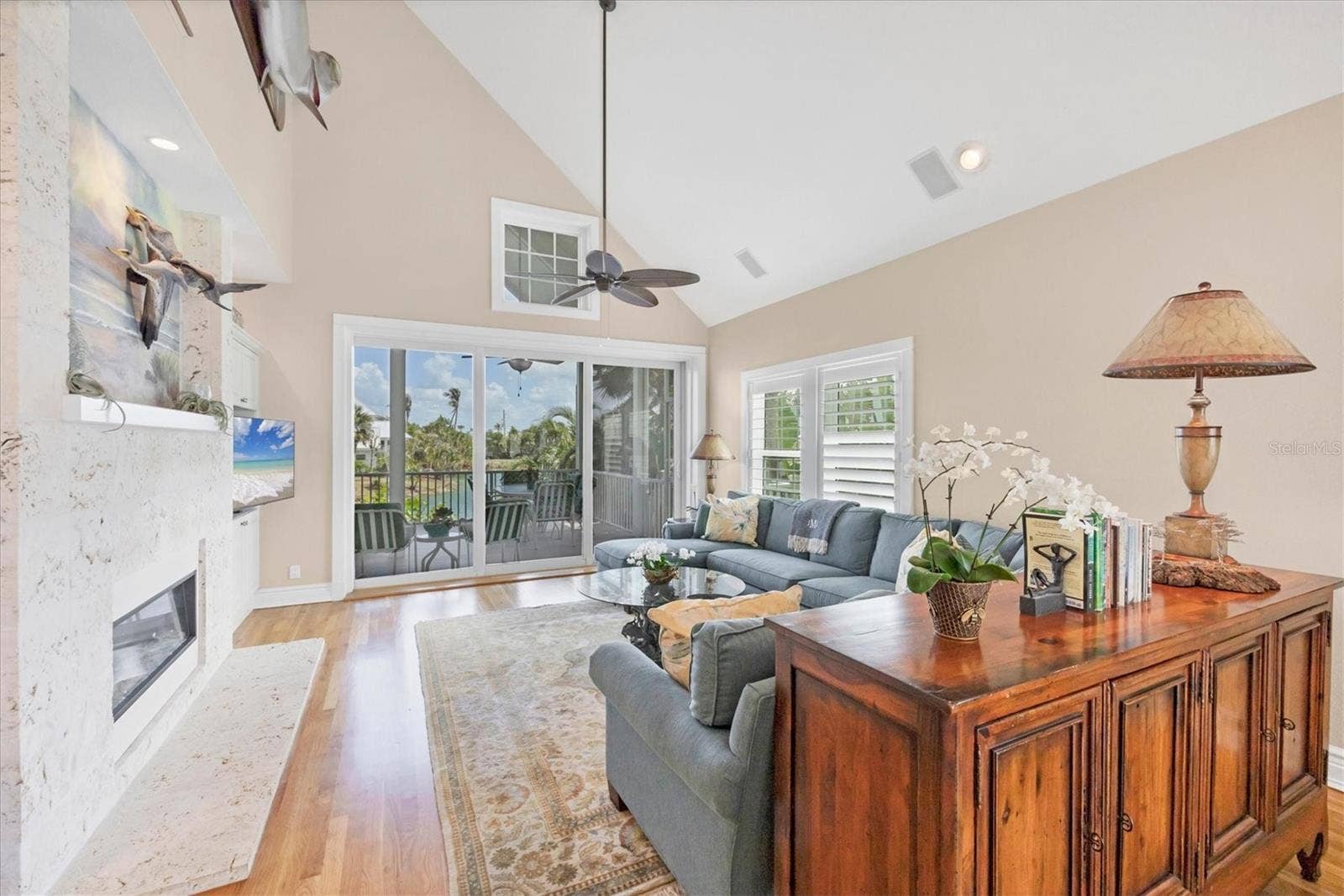 158 CARRICK BEND LANE, Boca Grande, FL 33921 158 CARRICK BEND LANE, Boca Grande, FL 33921