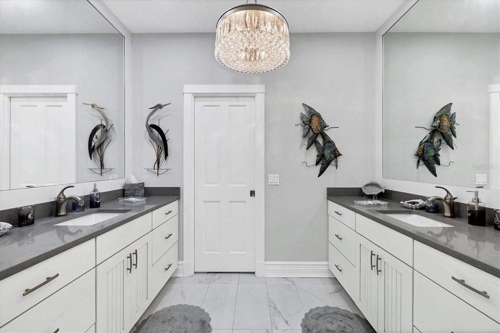 158 CARRICK BEND LANE, Boca Grande, FL 33921 158 CARRICK BEND LANE, Boca Grande, FL 33921