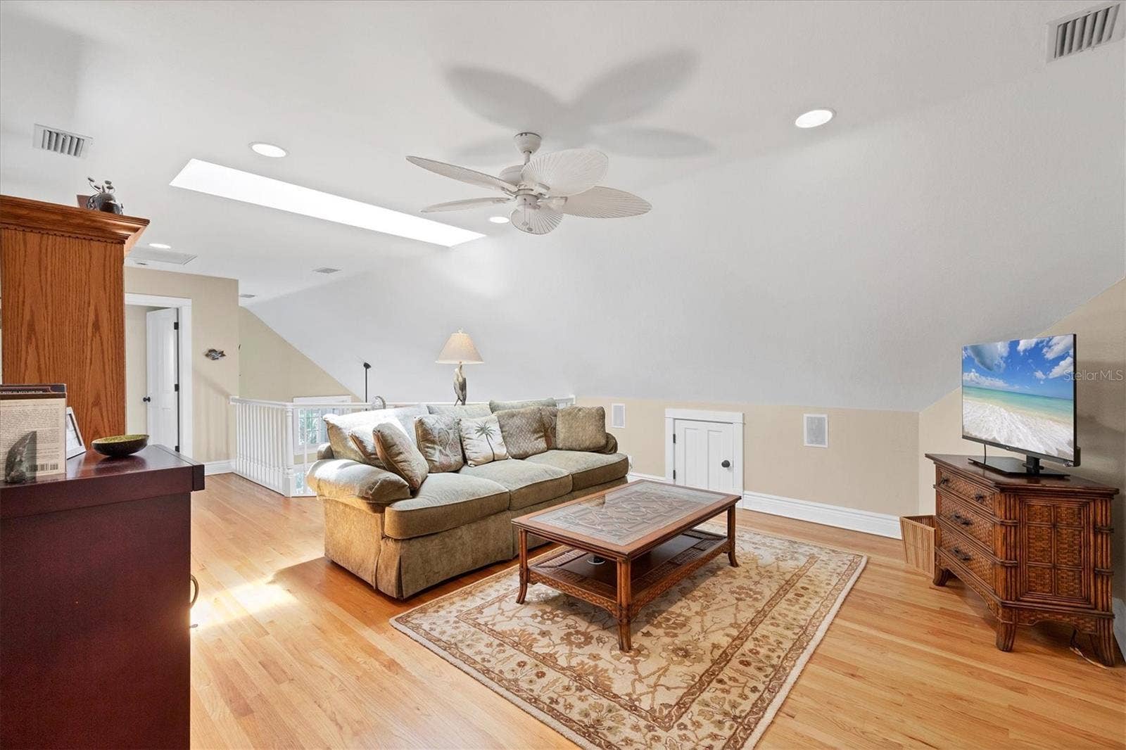 158 CARRICK BEND LANE, Boca Grande, FL 33921 158 CARRICK BEND LANE, Boca Grande, FL 33921