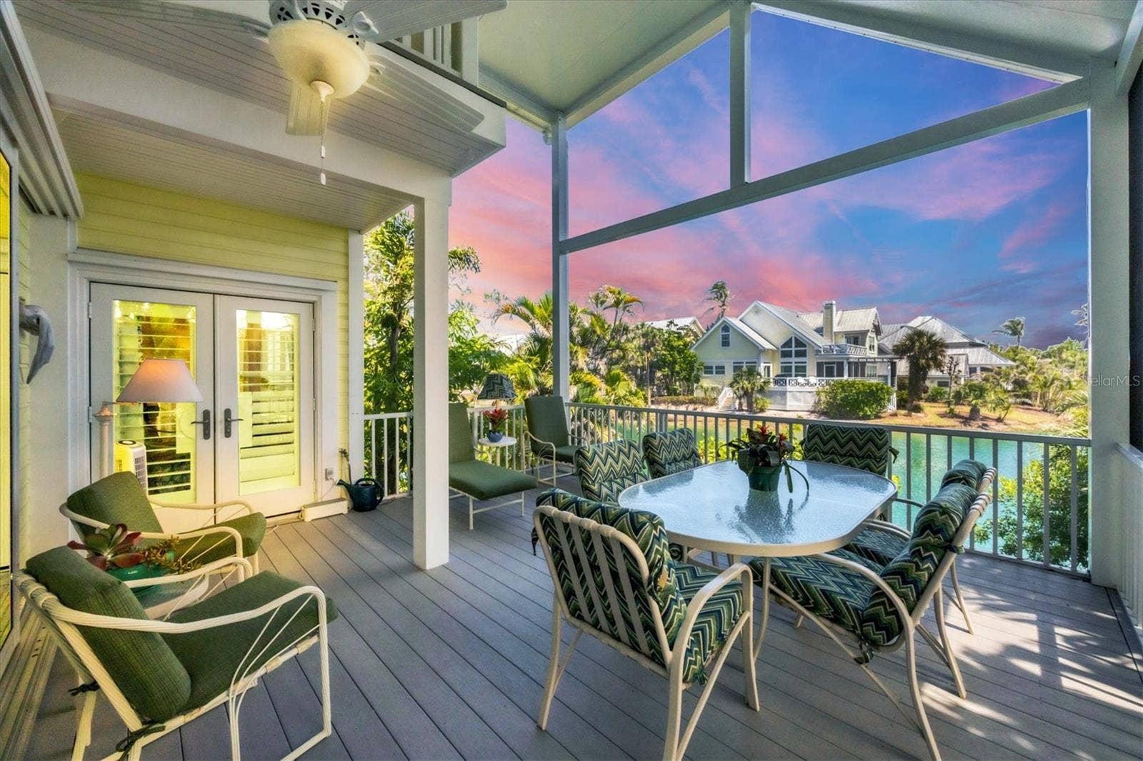 158 CARRICK BEND LANE, Boca Grande, FL 33921 158 CARRICK BEND LANE, Boca Grande, FL 33921