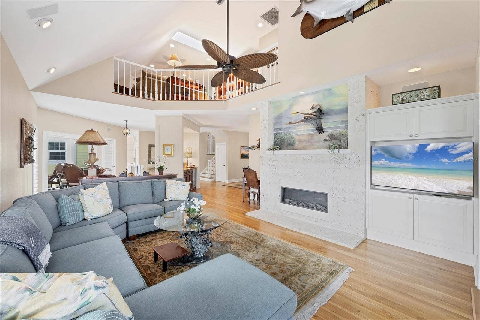 158 CARRICK BEND LANE, Boca Grande, FL 33921 158 CARRICK BEND LANE, Boca Grande, FL 33921