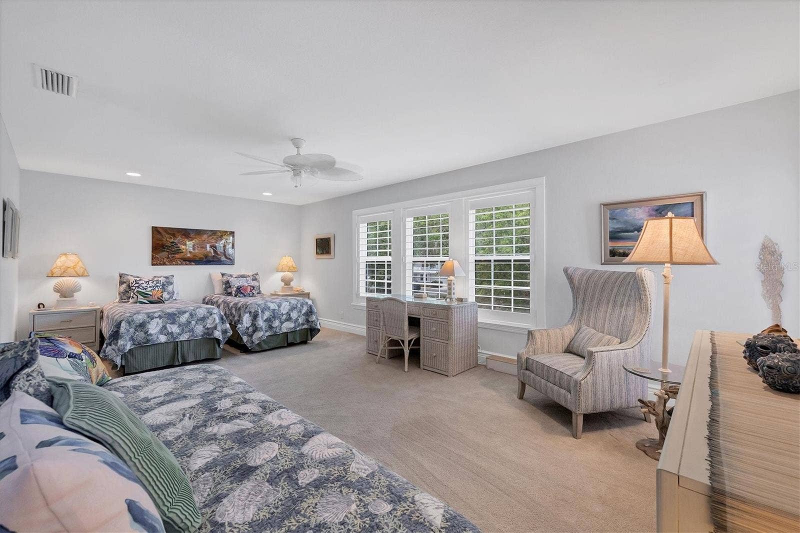 158 CARRICK BEND LANE, Boca Grande, FL 33921 158 CARRICK BEND LANE, Boca Grande, FL 33921