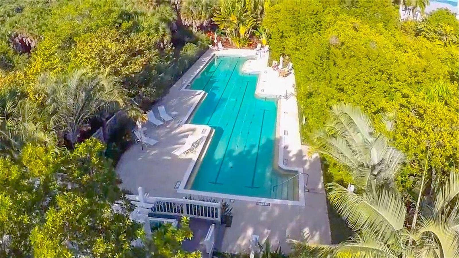 158 CARRICK BEND LANE, Boca Grande, FL 33921 158 CARRICK BEND LANE, Boca Grande, FL 33921