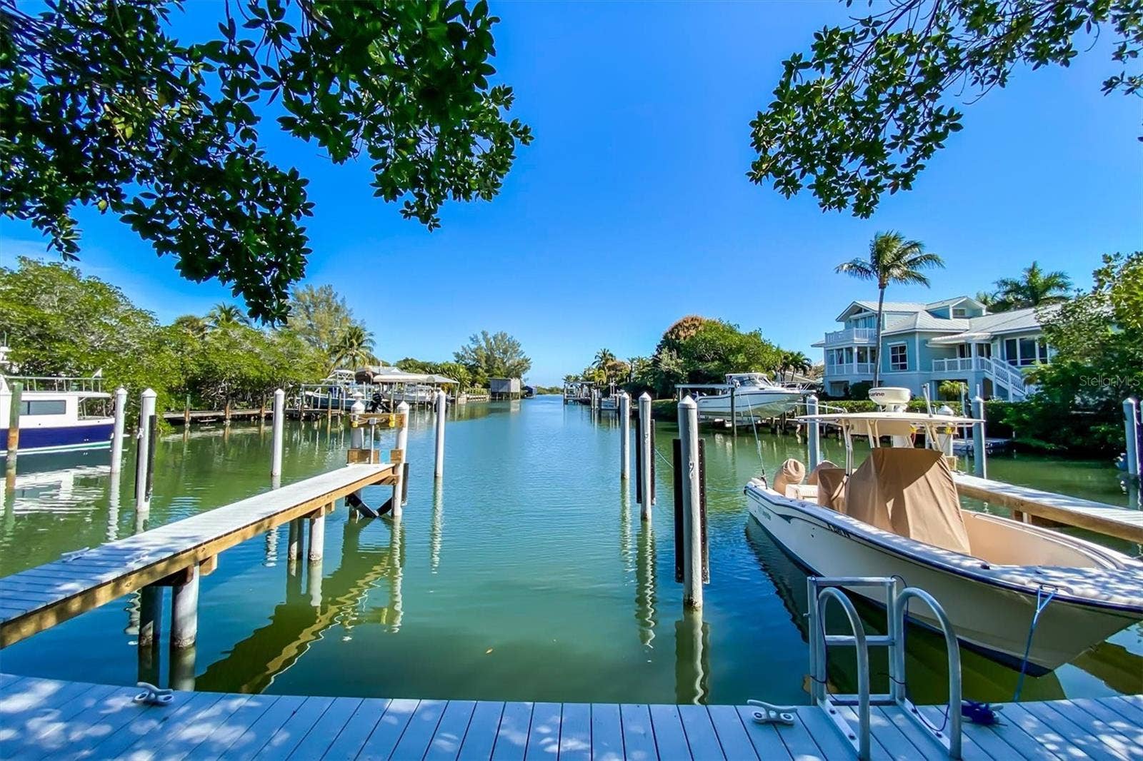 158 CARRICK BEND LANE, Boca Grande, FL 33921 158 CARRICK BEND LANE, Boca Grande, FL 33921