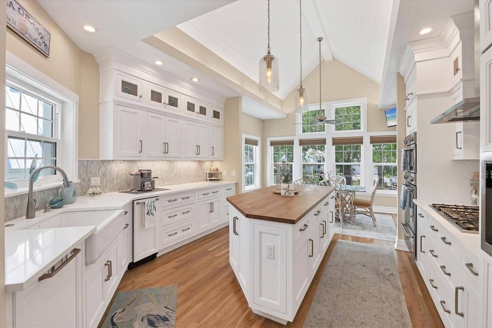 158 CARRICK BEND LANE, Boca Grande, FL 33921 158 CARRICK BEND LANE, Boca Grande, FL 33921