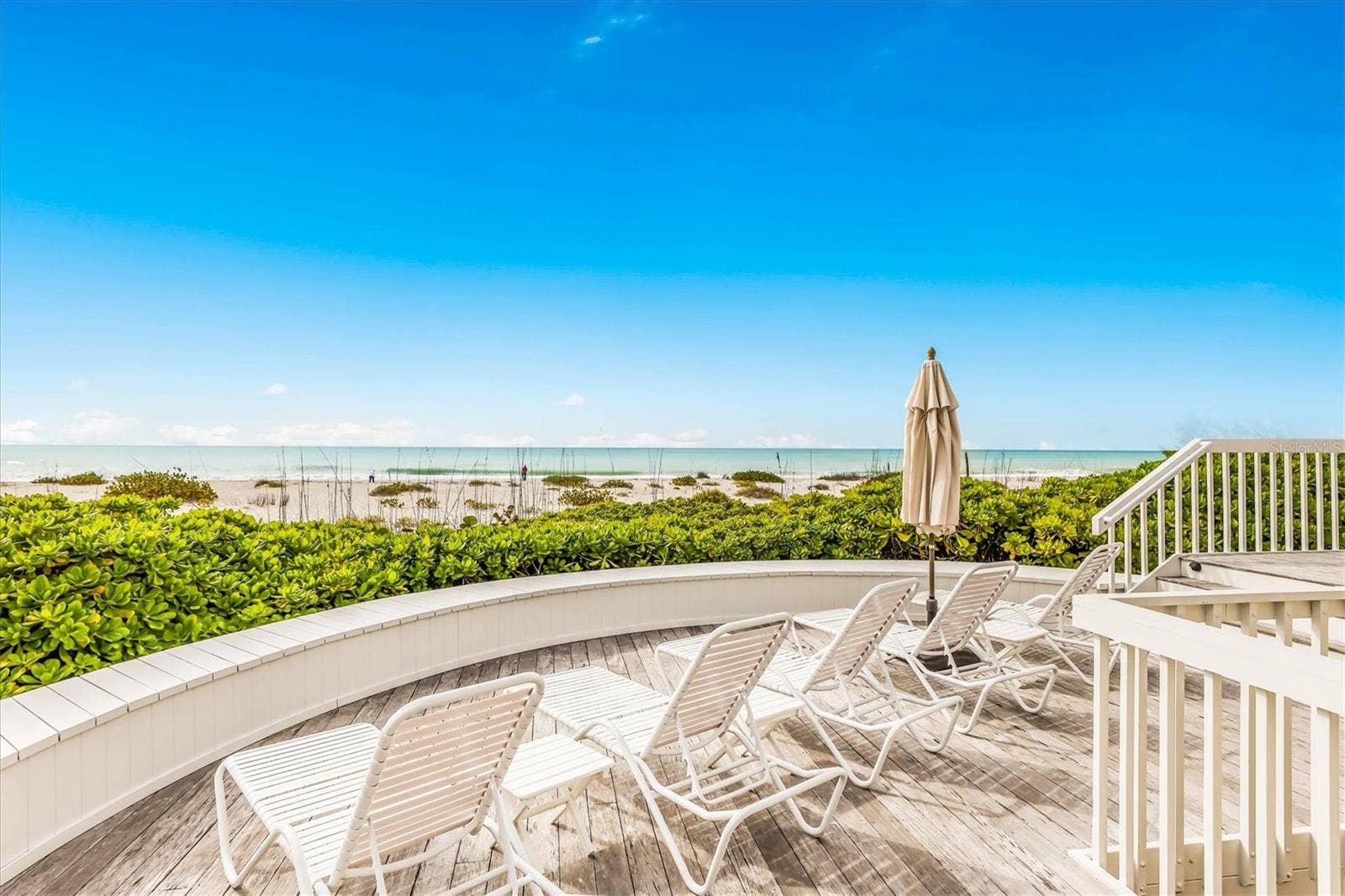 158 CARRICK BEND LANE, Boca Grande, FL 33921 158 CARRICK BEND LANE, Boca Grande, FL 33921
