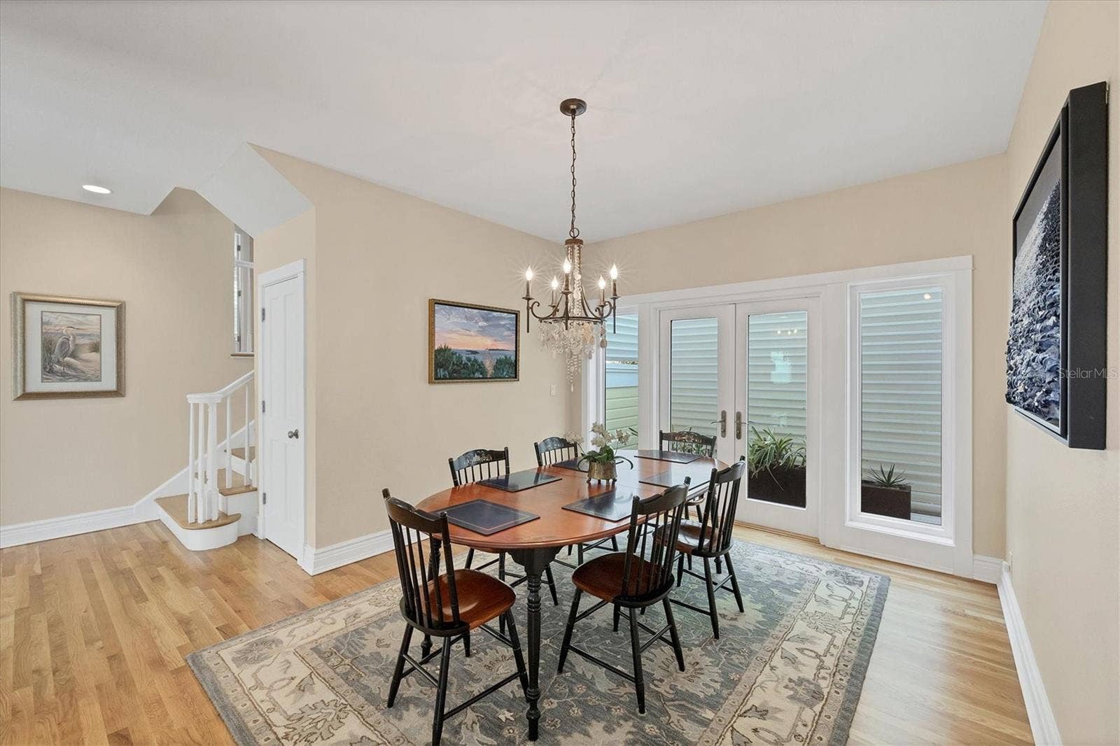 158 CARRICK BEND LANE, Boca Grande, FL 33921 158 CARRICK BEND LANE, Boca Grande, FL 33921