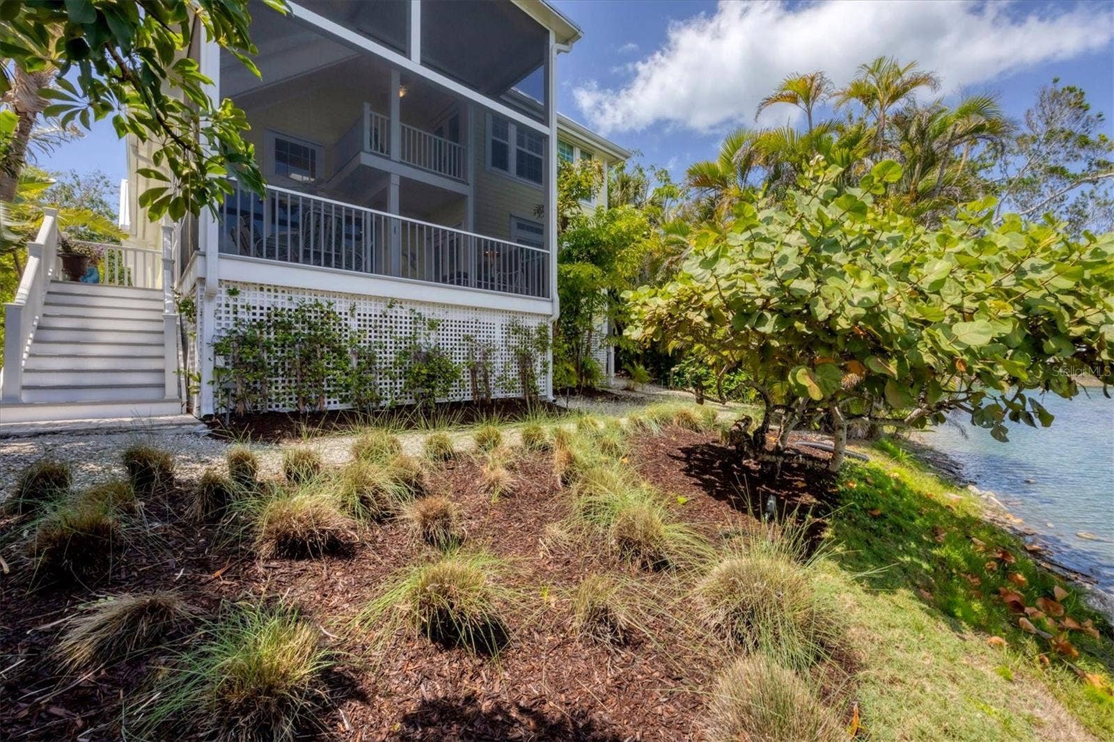 158 CARRICK BEND LANE, Boca Grande, FL 33921 158 CARRICK BEND LANE, Boca Grande, FL 33921
