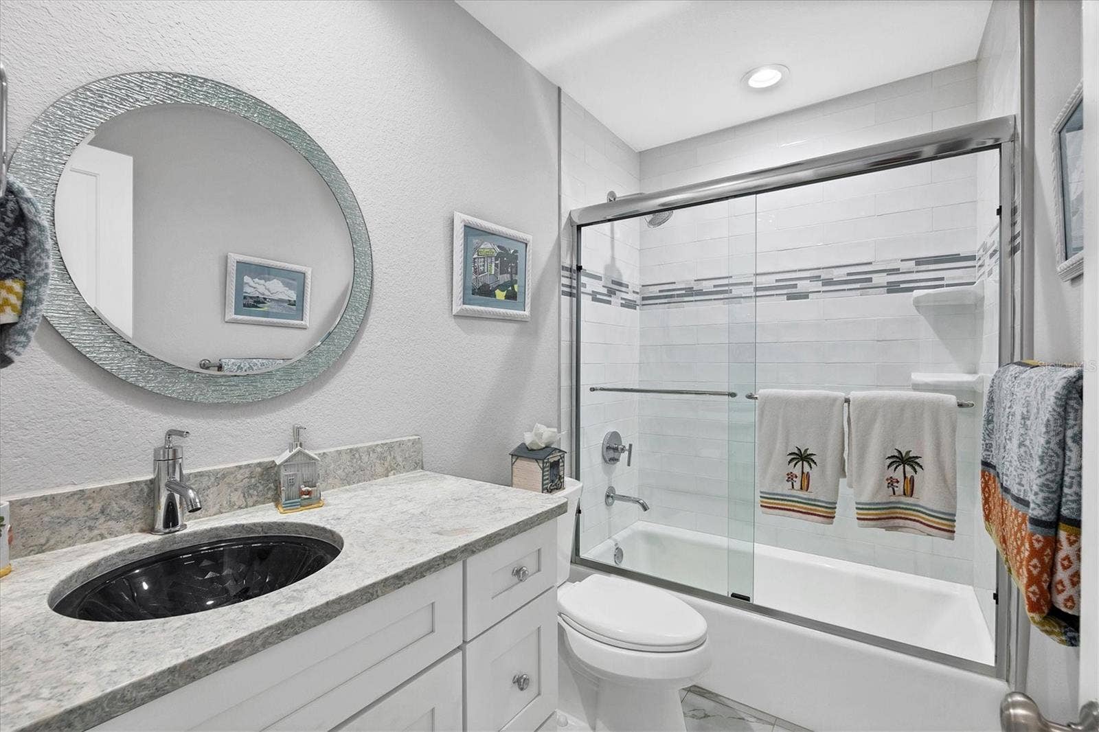 158 CARRICK BEND LANE, Boca Grande, FL 33921 158 CARRICK BEND LANE, Boca Grande, FL 33921