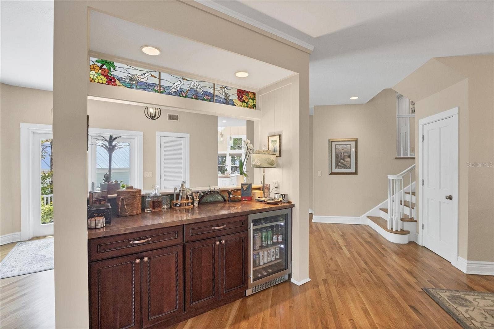 158 CARRICK BEND LANE, Boca Grande, FL 33921 158 CARRICK BEND LANE, Boca Grande, FL 33921