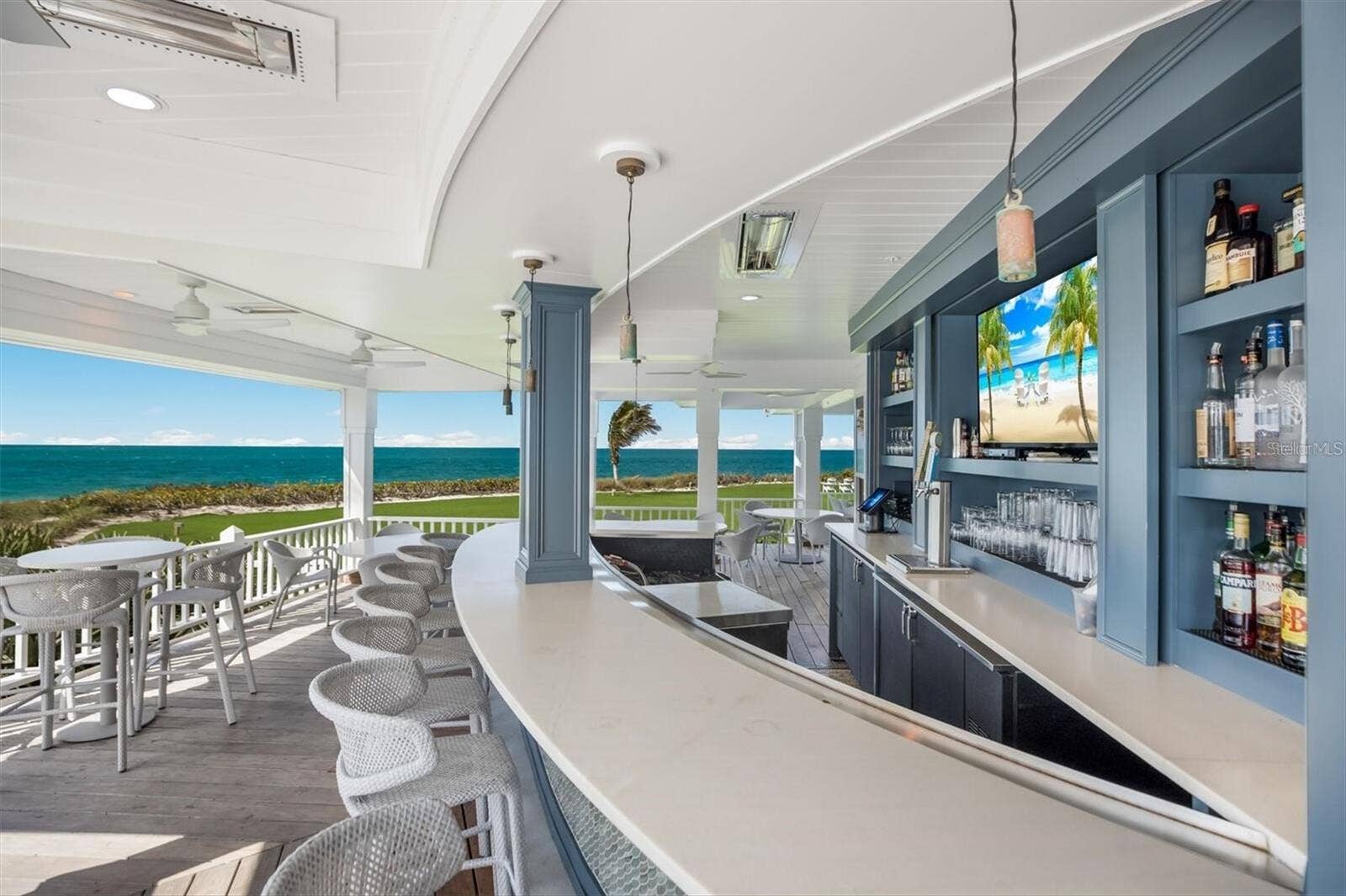 158 CARRICK BEND LANE, Boca Grande, FL 33921 158 CARRICK BEND LANE, Boca Grande, FL 33921