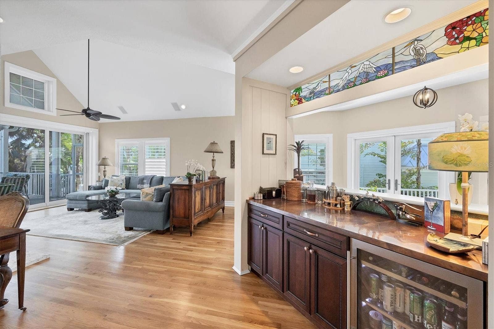 158 CARRICK BEND LANE, Boca Grande, FL 33921 158 CARRICK BEND LANE, Boca Grande, FL 33921