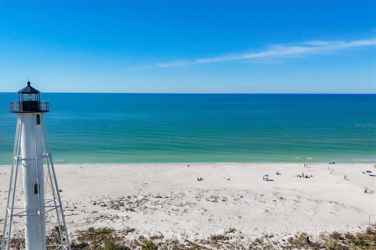158 CARRICK BEND LANE, Boca Grande, FL 33921 158 CARRICK BEND LANE, Boca Grande, FL 33921