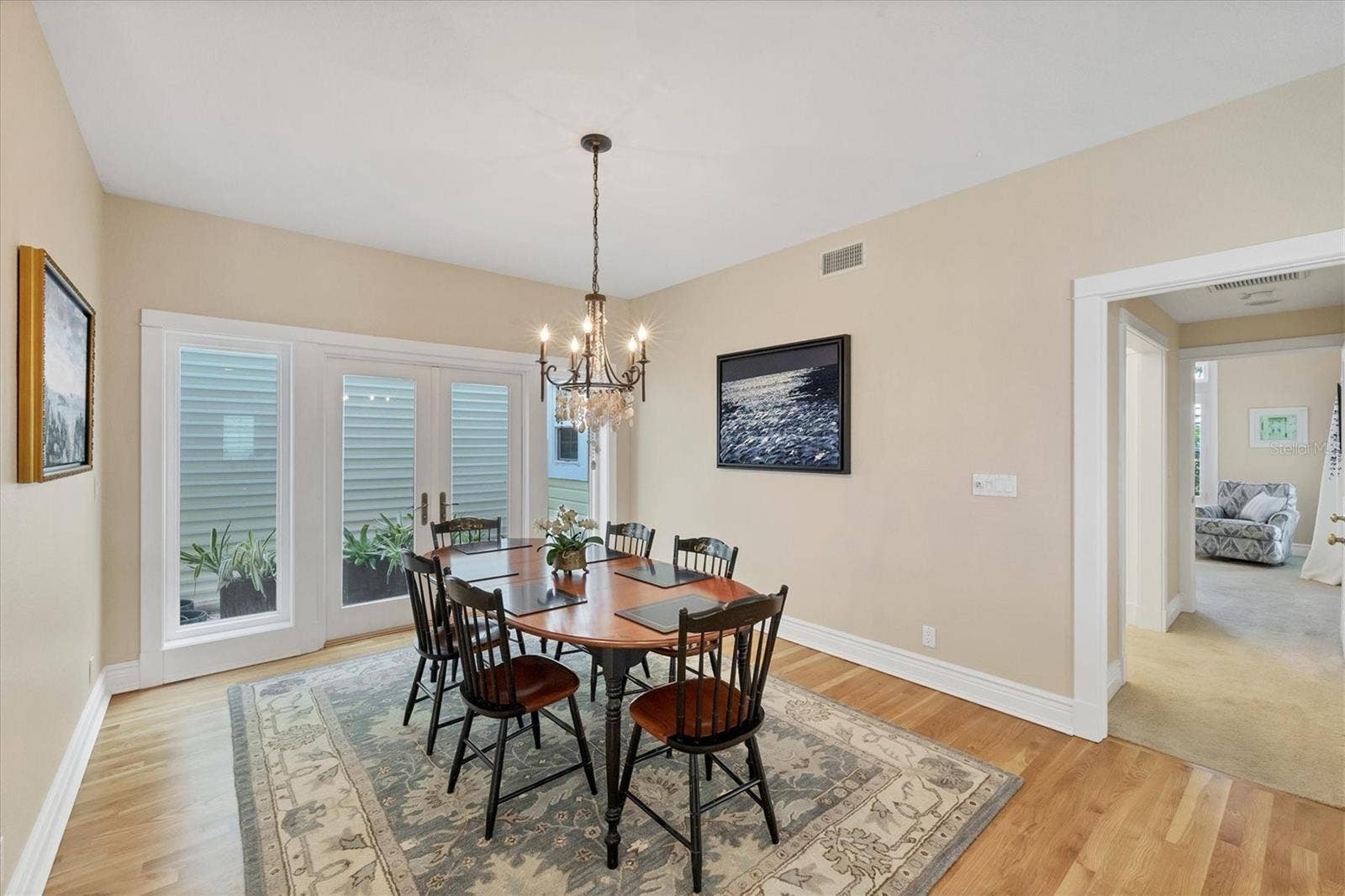 158 CARRICK BEND LANE, Boca Grande, FL 33921 158 CARRICK BEND LANE, Boca Grande, FL 33921