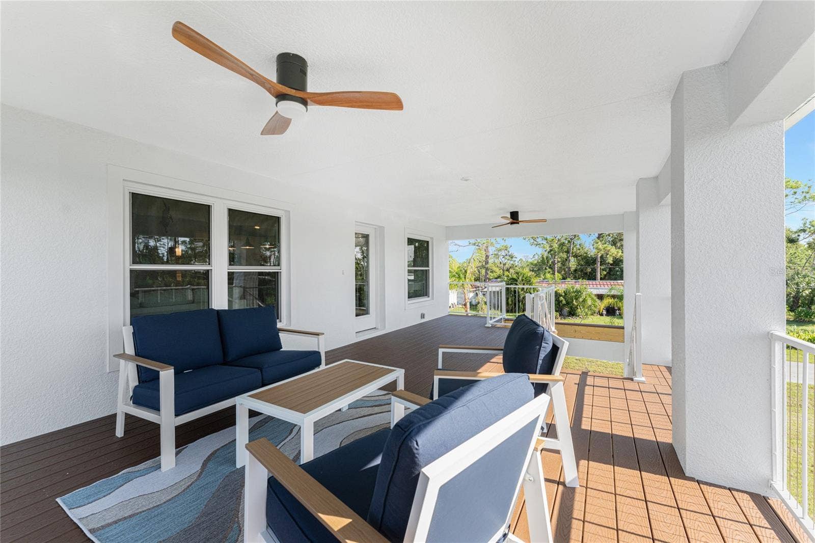 4199 HOLLIS AVENUE, Port Charlotte, FL 33953