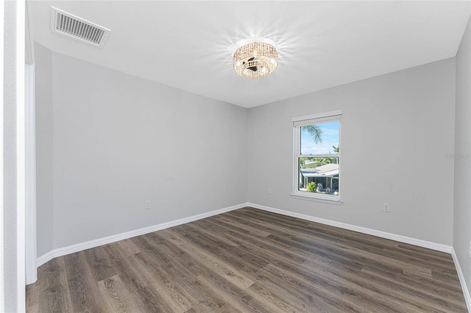 4199 HOLLIS AVENUE, Port Charlotte, FL 33953