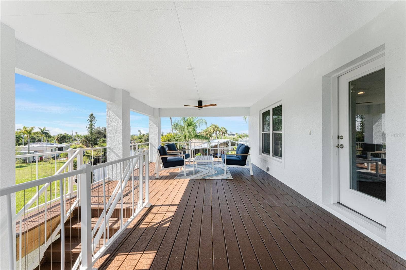 4199 HOLLIS AVENUE, Port Charlotte, FL 33953