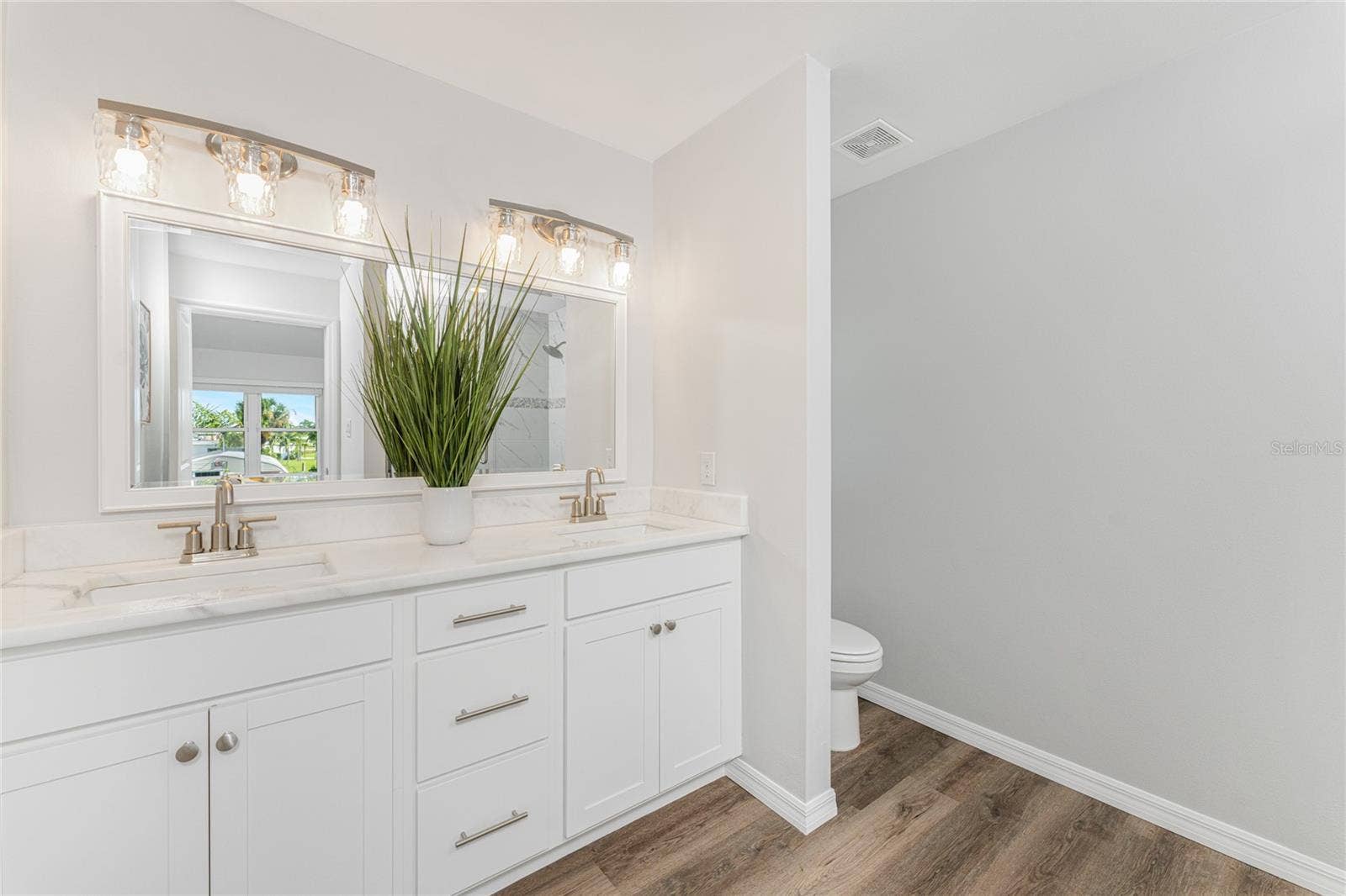 4199 HOLLIS AVENUE, Port Charlotte, FL 33953