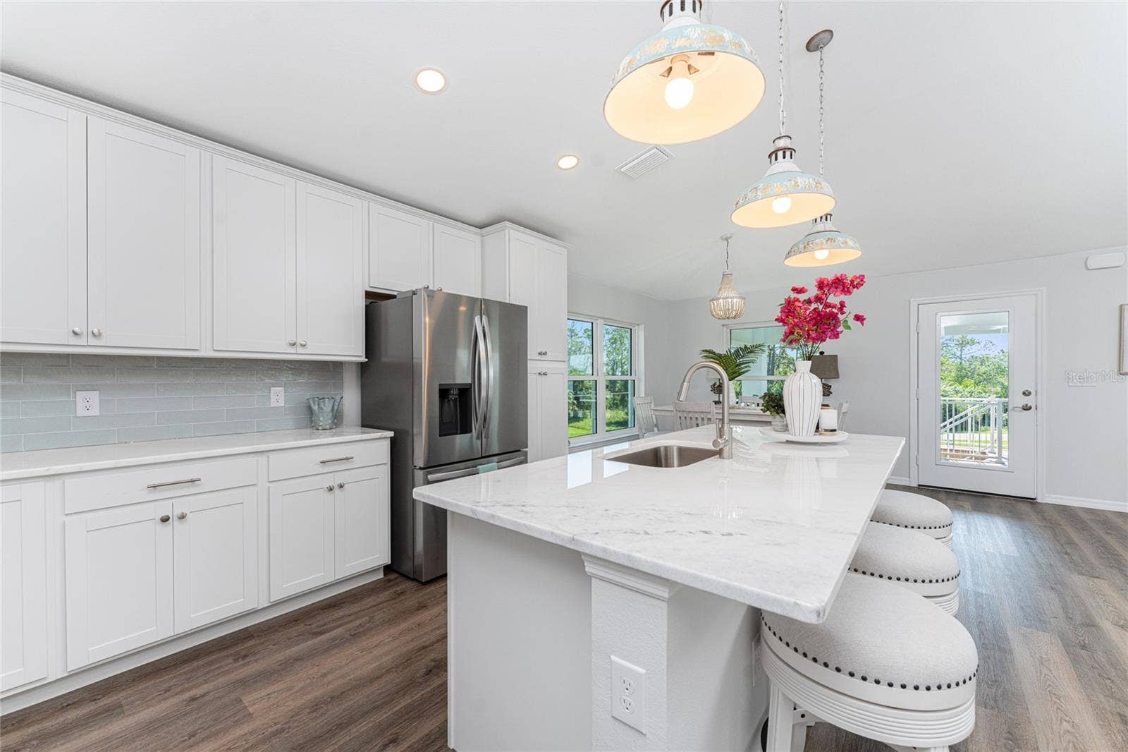 4199 HOLLIS AVENUE, Port Charlotte, FL 33953