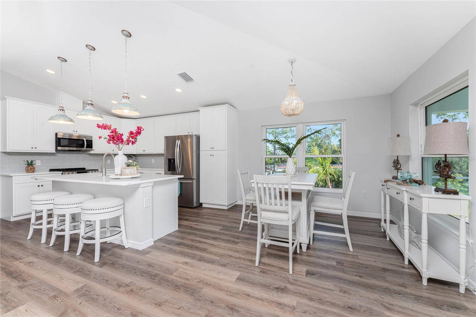 4199 HOLLIS AVENUE, Port Charlotte, FL 33953