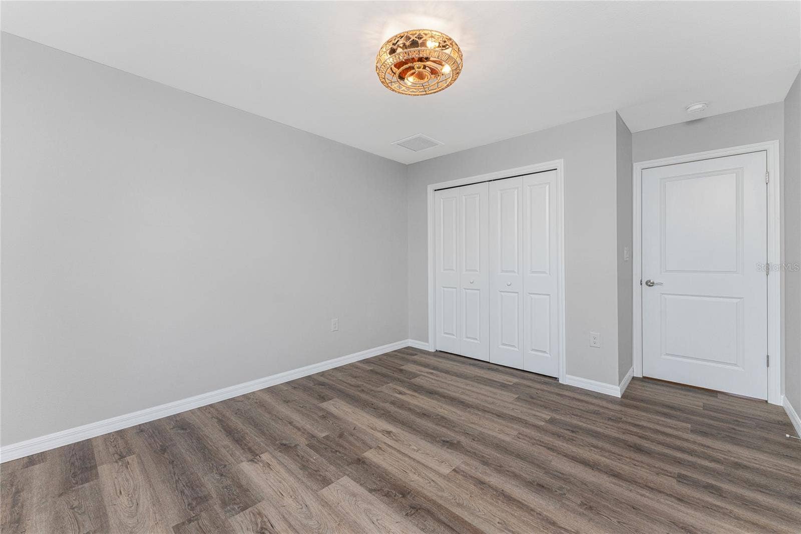 4199 HOLLIS AVENUE, Port Charlotte, FL 33953