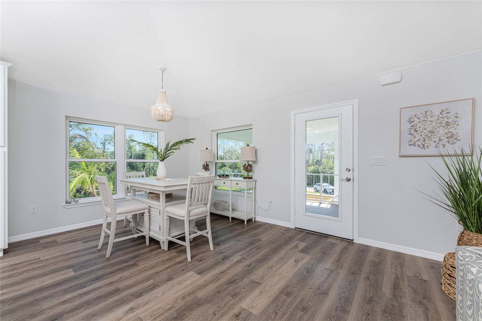 4199 HOLLIS AVENUE, Port Charlotte, FL 33953
