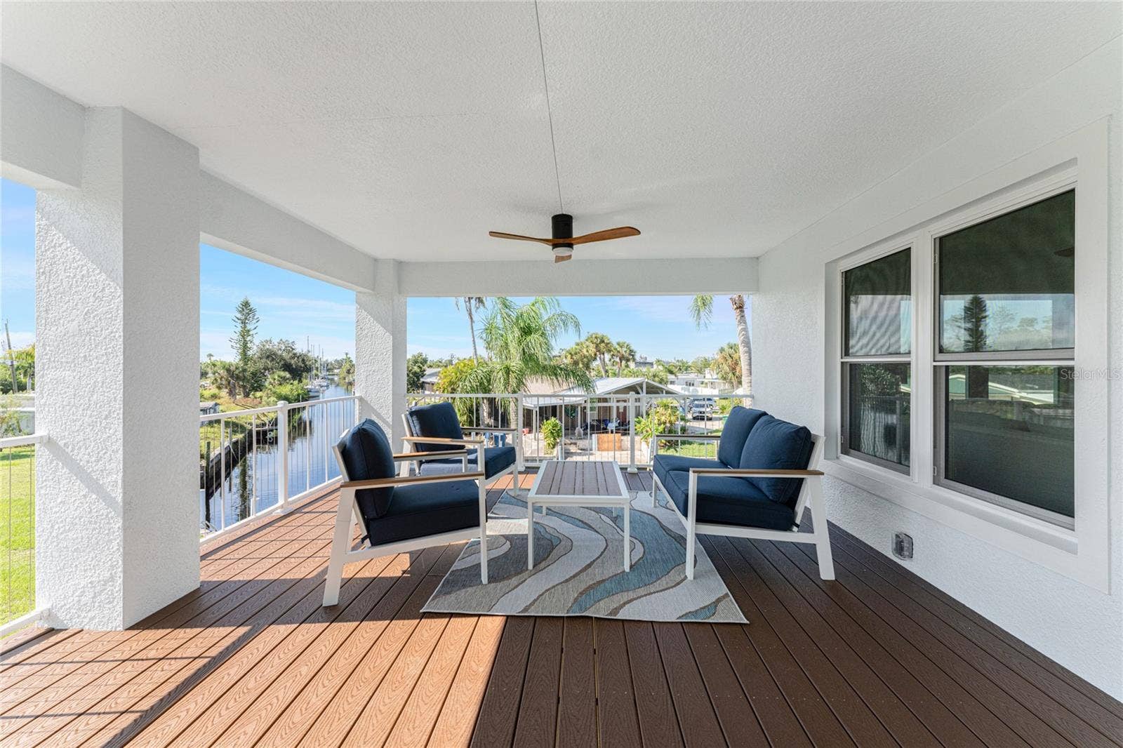 4199 HOLLIS AVENUE, Port Charlotte, FL 33953