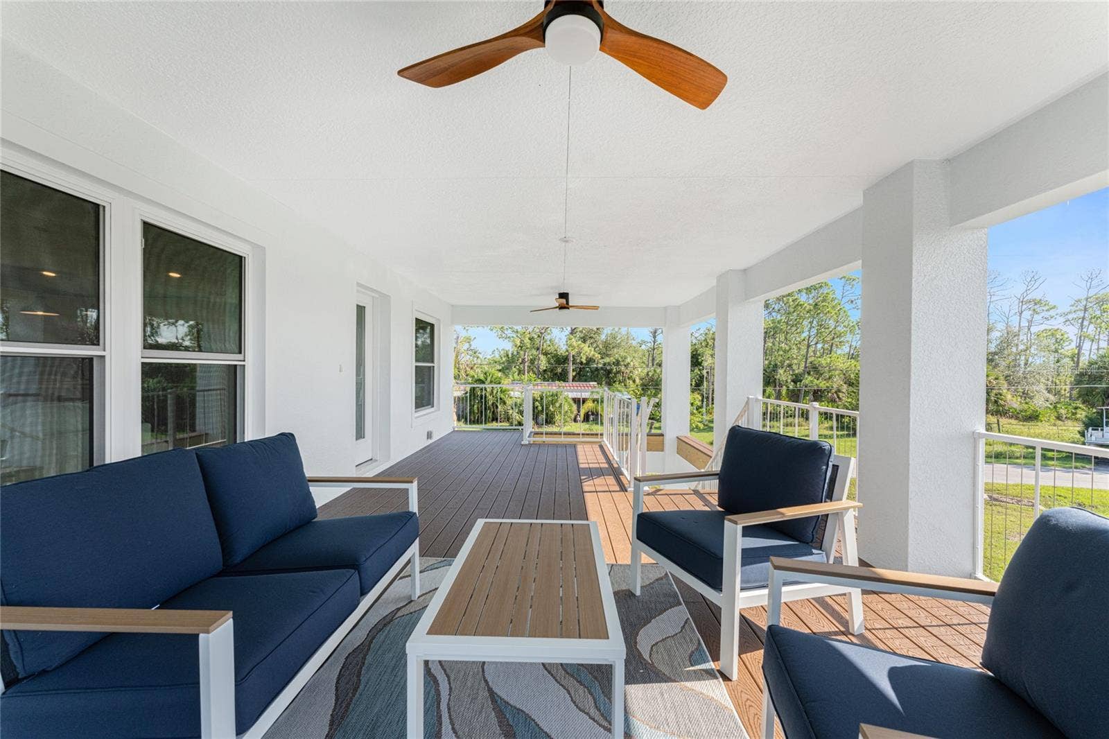 4199 HOLLIS AVENUE, Port Charlotte, FL 33953