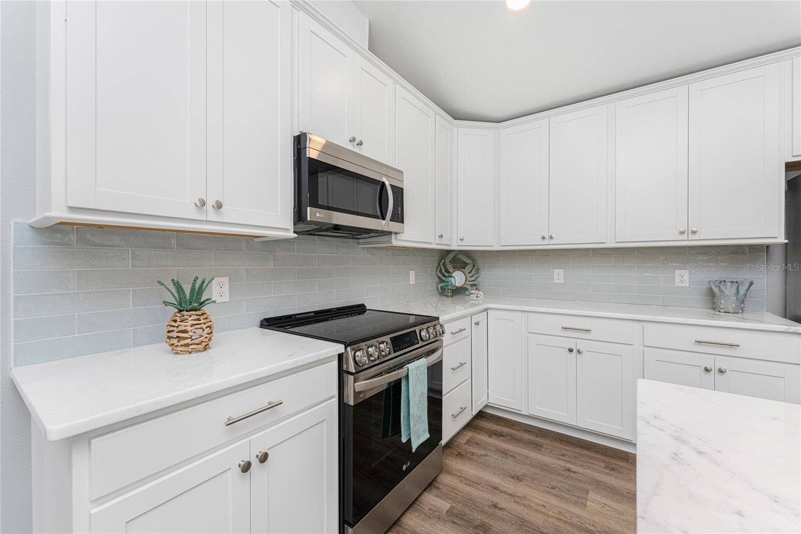 4199 HOLLIS AVENUE, Port Charlotte, FL 33953