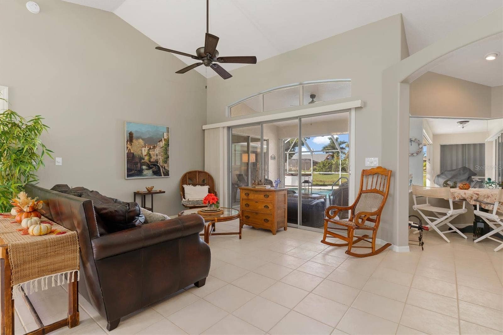 17 SPORTSMAN ROAD, Rotonda West, FL 33947 17 SPORTSMAN ROAD, Rotonda West, FL 33947