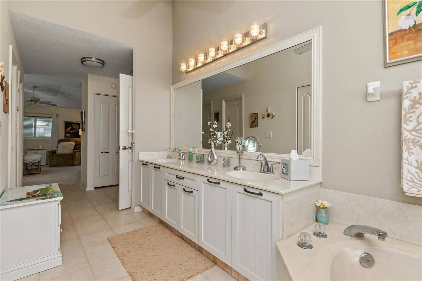 17 SPORTSMAN ROAD, Rotonda West, FL 33947 17 SPORTSMAN ROAD, Rotonda West, FL 33947