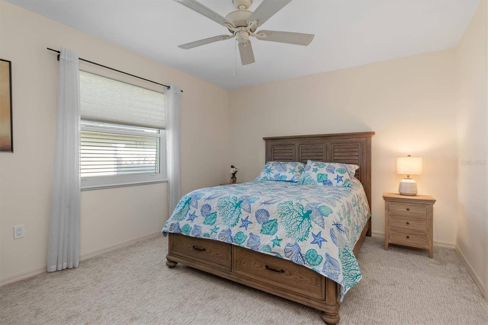 17 SPORTSMAN ROAD, Rotonda West, FL 33947 17 SPORTSMAN ROAD, Rotonda West, FL 33947