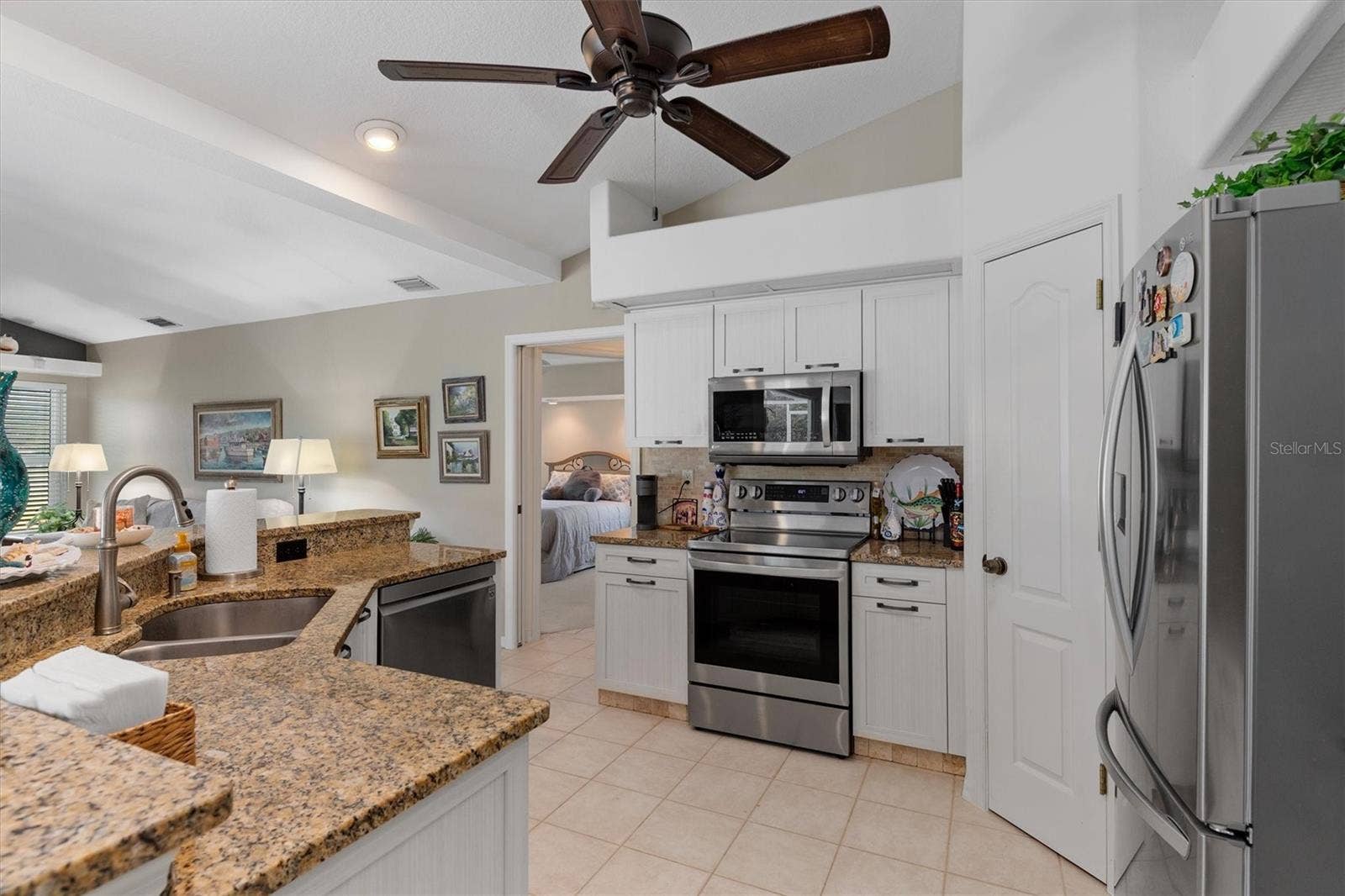 17 SPORTSMAN ROAD, Rotonda West, FL 33947 17 SPORTSMAN ROAD, Rotonda West, FL 33947