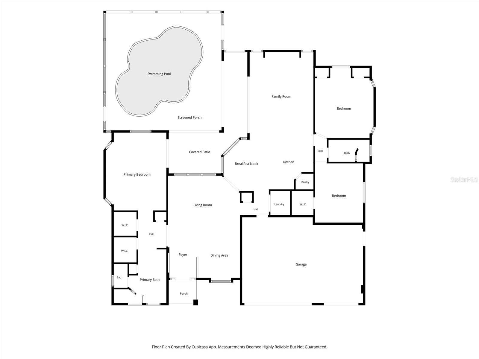 17 SPORTSMAN ROAD, Rotonda West, FL 33947 17 SPORTSMAN ROAD, Rotonda West, FL 33947