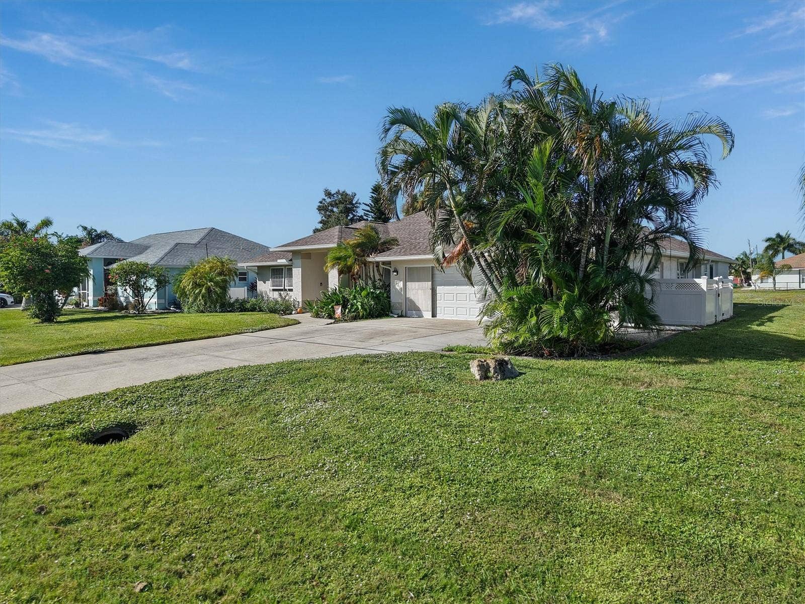 17 SPORTSMAN ROAD, Rotonda West, FL 33947 17 SPORTSMAN ROAD, Rotonda West, FL 33947
