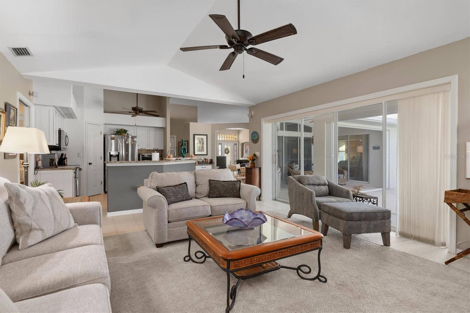 17 SPORTSMAN ROAD, Rotonda West, FL 33947 17 SPORTSMAN ROAD, Rotonda West, FL 33947