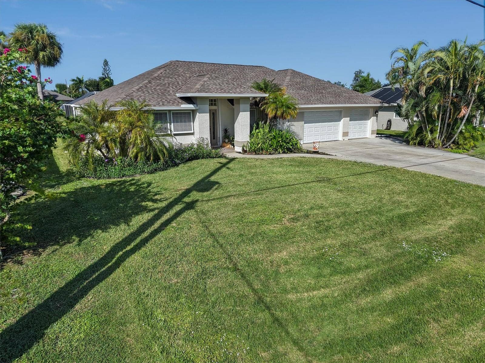 17 SPORTSMAN ROAD, Rotonda West, FL 33947 17 SPORTSMAN ROAD, Rotonda West, FL 33947