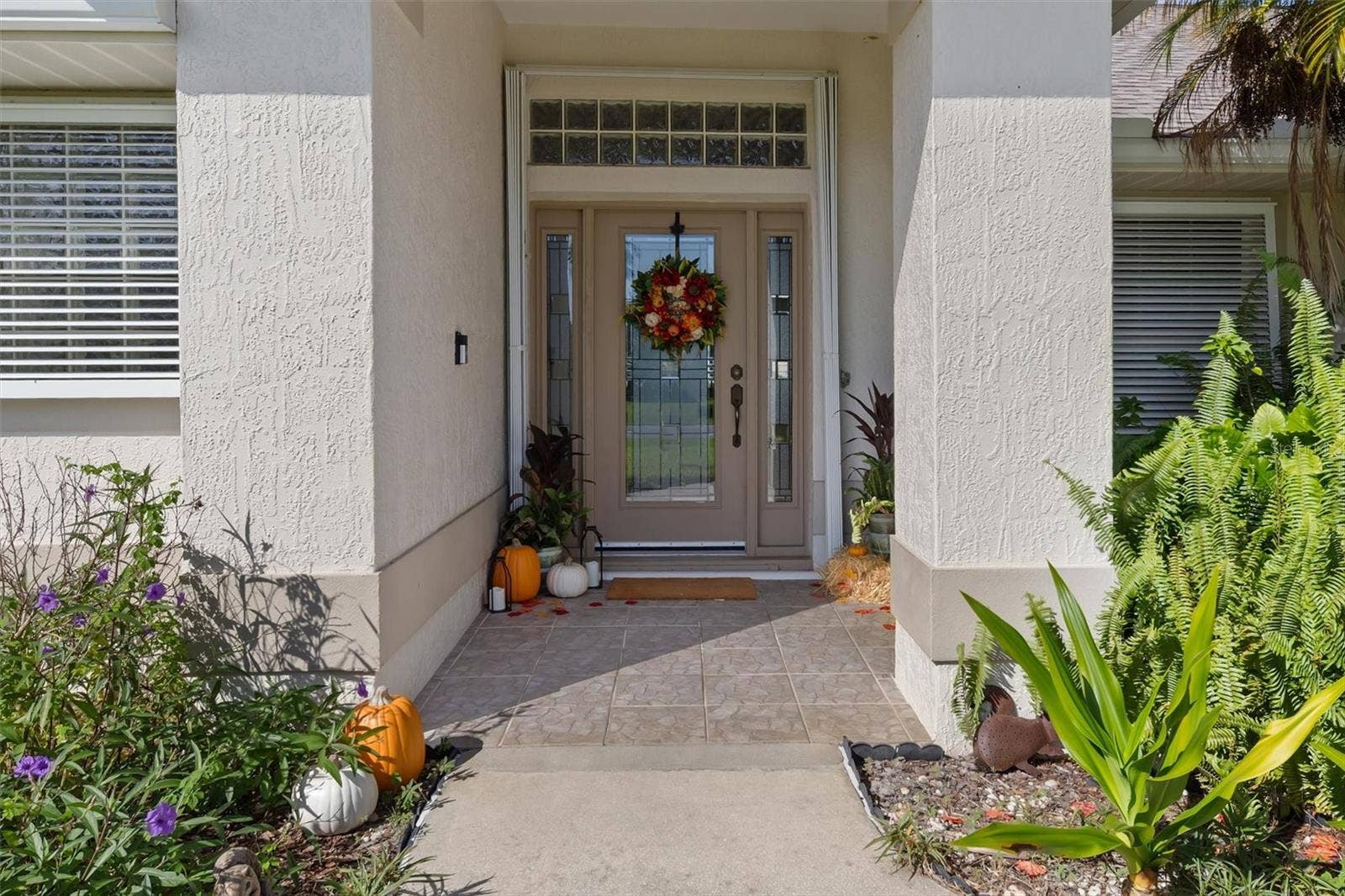 17 SPORTSMAN ROAD, Rotonda West, FL 33947 17 SPORTSMAN ROAD, Rotonda West, FL 33947